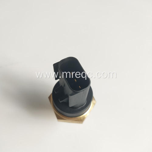 23527828 Auto Parts Sensor